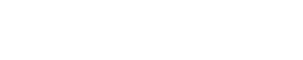 日本伝統工芸館